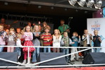gal/2009/2009 Borbecker Marktfest 06.09/_thb_2009 Saitentwist Borbecker Marktfest 06.09. 223.jpg